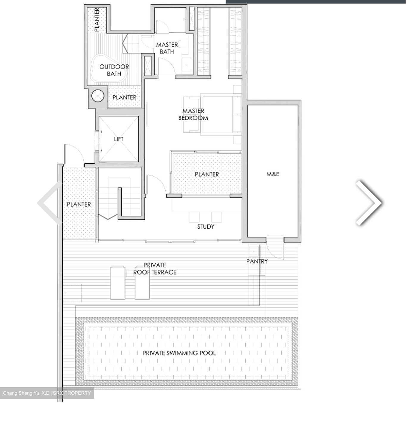 Lloyd Sixtyfive (D9), Apartment #373663271